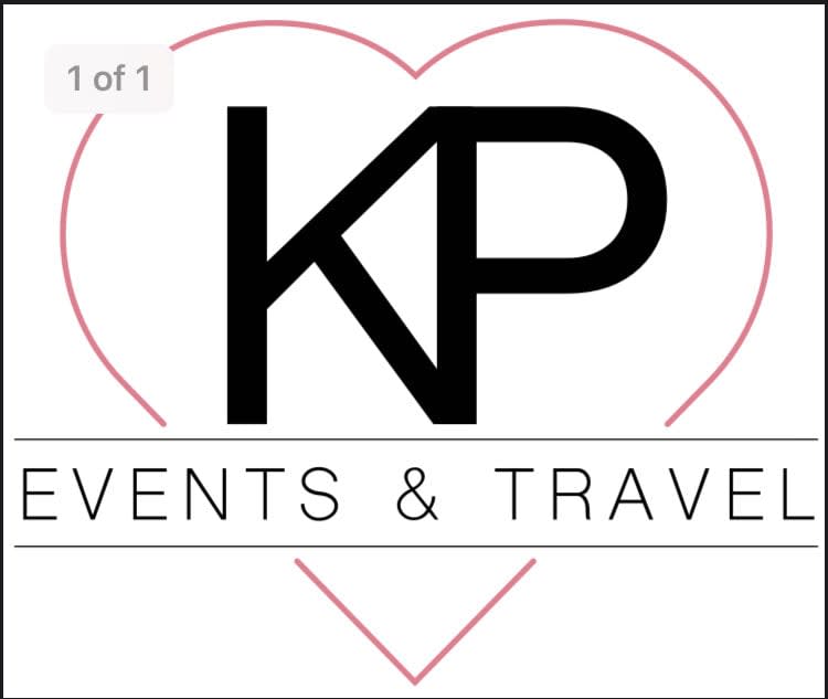 KP Events and Travel