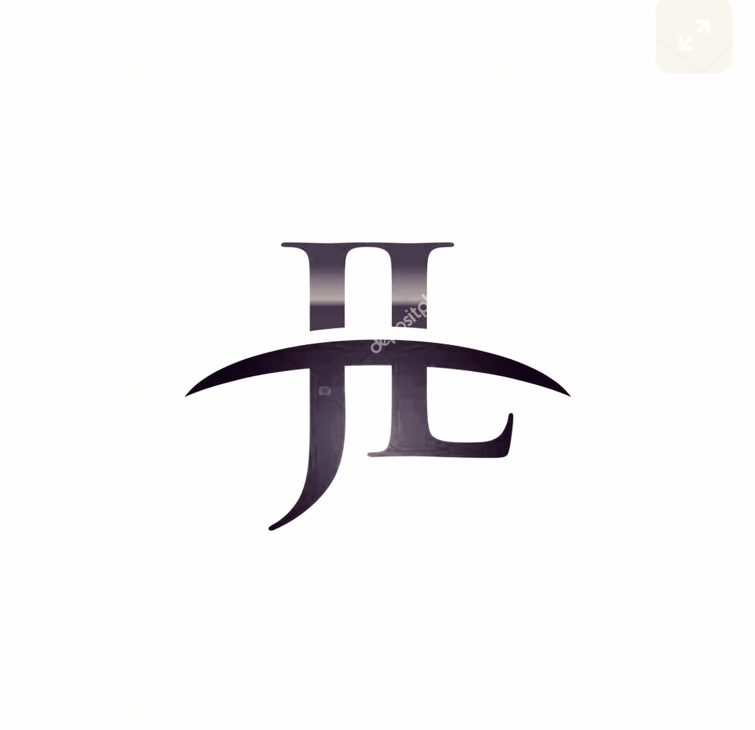 J&L Contratistas Generales Eirl