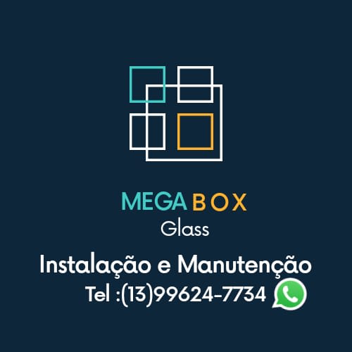 Mega Box 