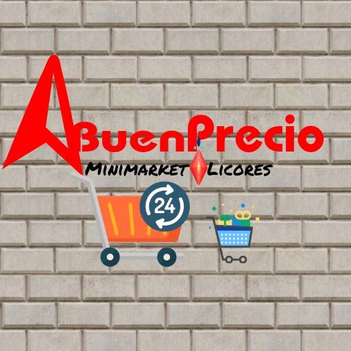 A Buen Precio