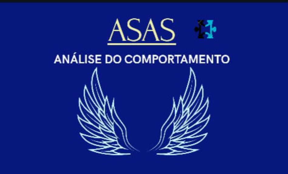 ASA - Análise do Comportamento