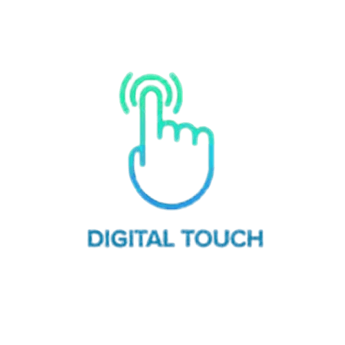 Digital Touch