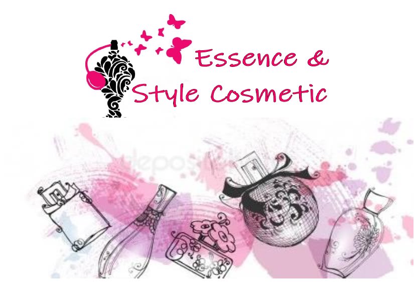Essence & Style 
