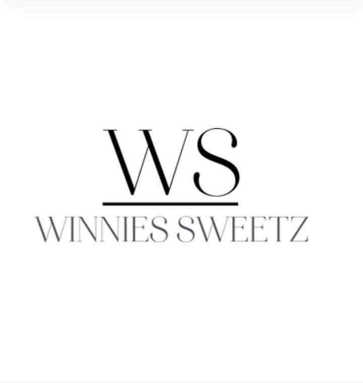 Winnies Sweetz