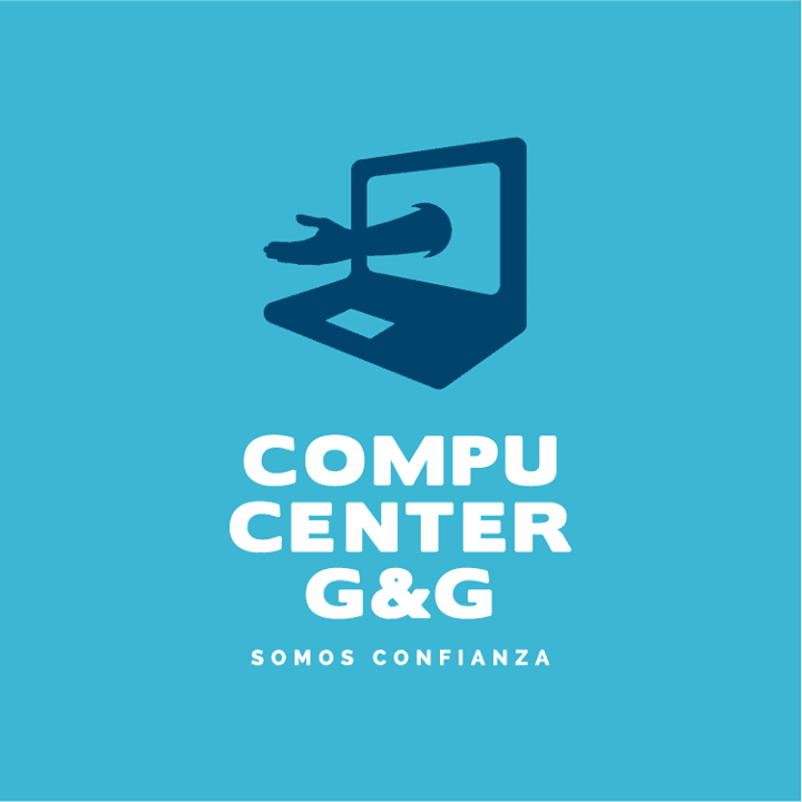 Compucenter G&G