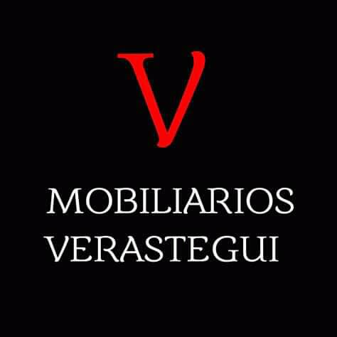 Mobiliarios Verástegui