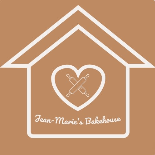 Jeanne Marie’s Bakehouse