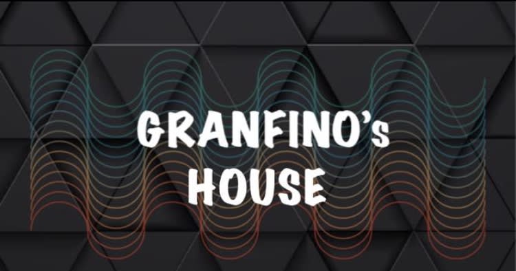 Granfinos’S House