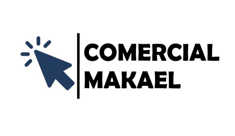 Comercial Makael