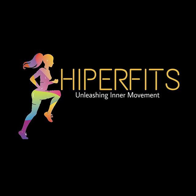 Hiperfits