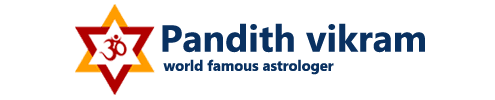 Pandith Vikram