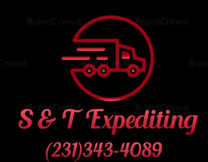 S And T Expediting