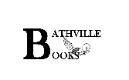 Bathville Books