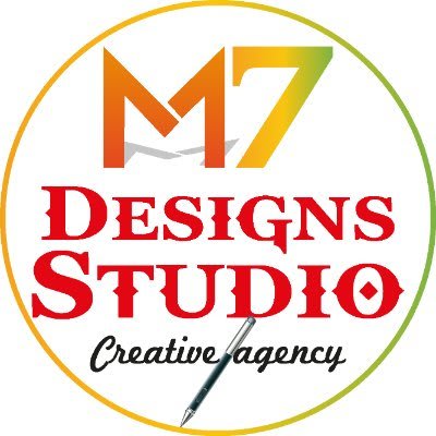 M7 Design Studio