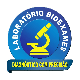 BioExames Laboratório Clínico