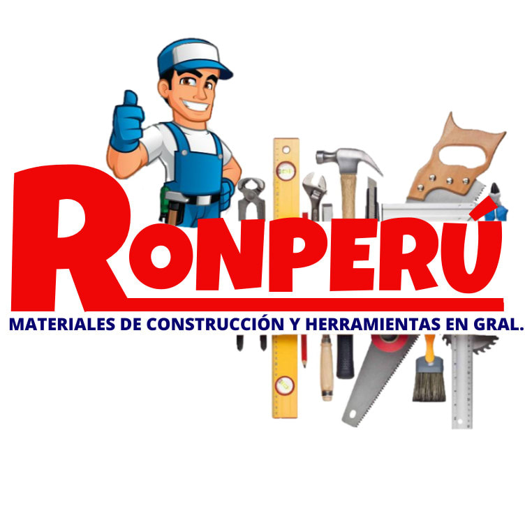 RonPerú