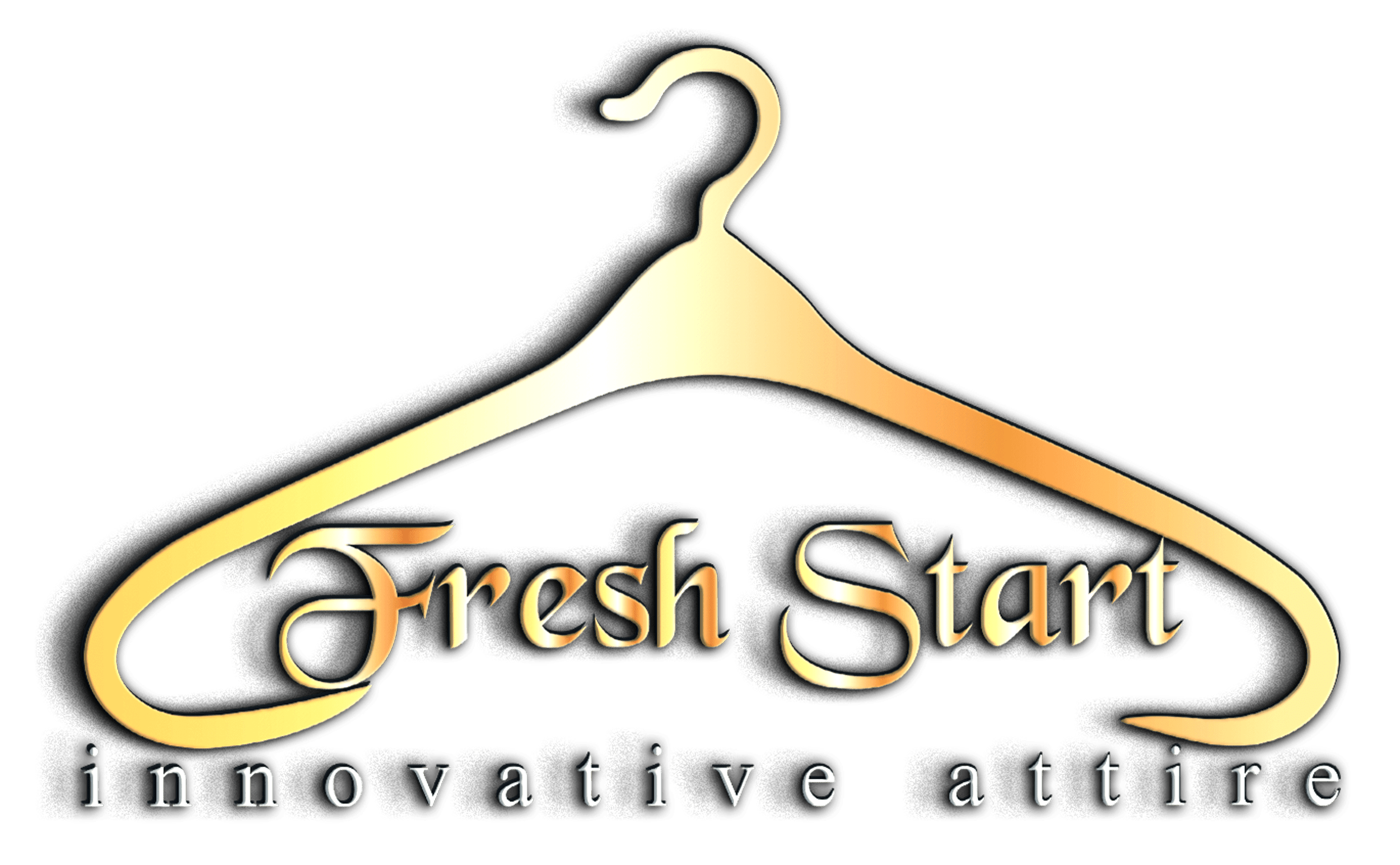 Fresh Start Innovative Attire