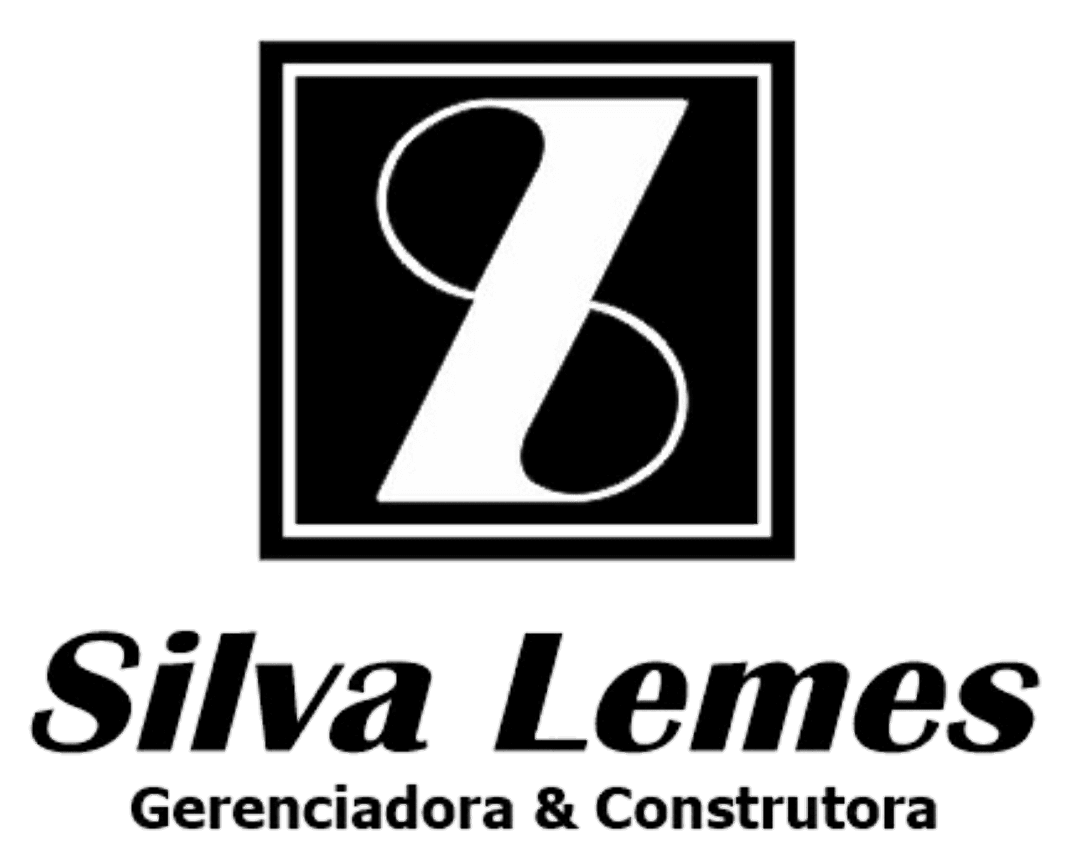 Construtora G. Silva Lemes