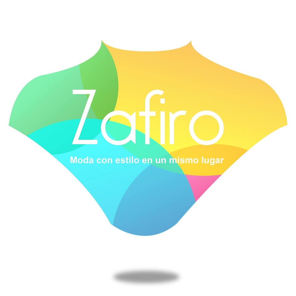Distribuidora Zafiro