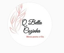 Q Bella Cozinha
