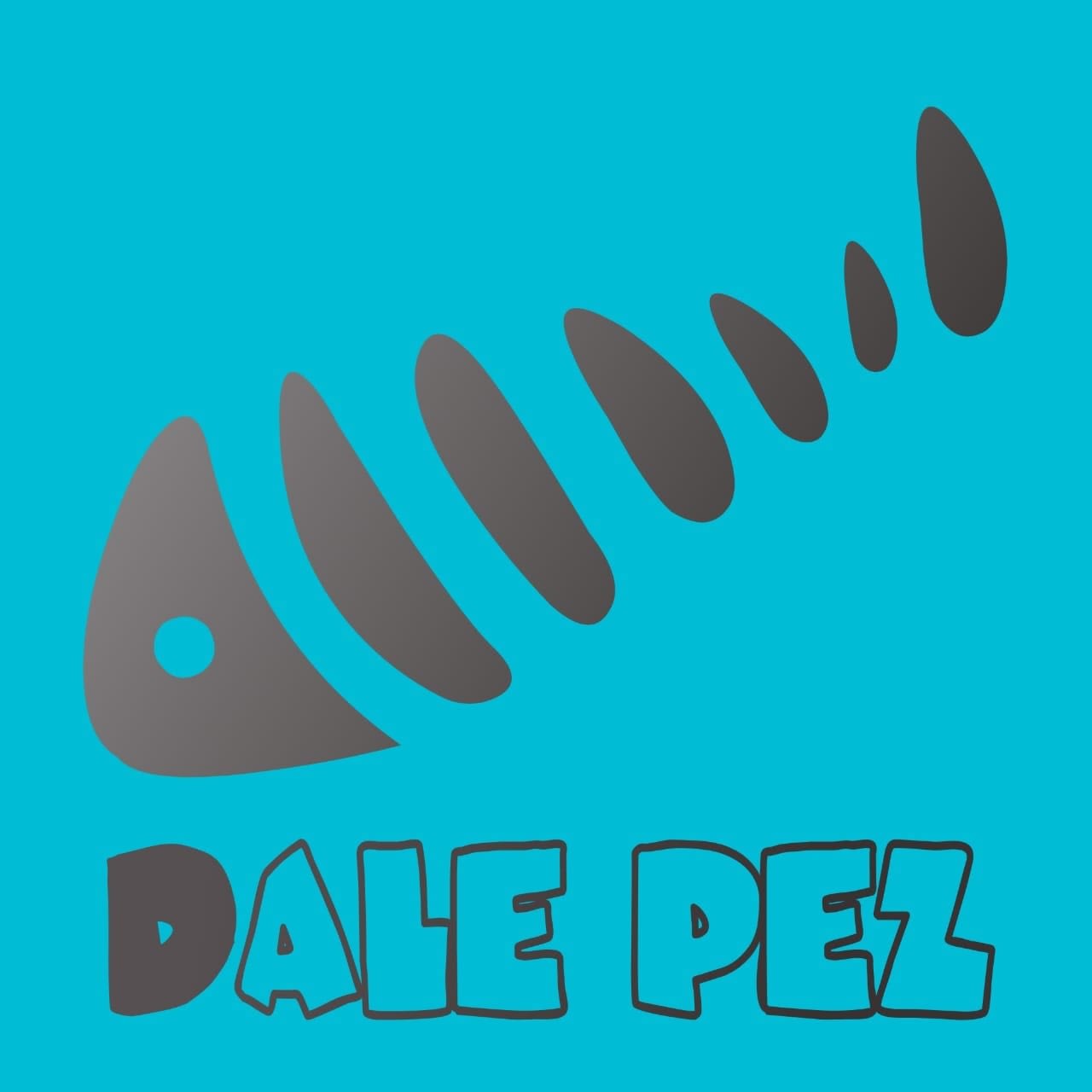 Dale Pez