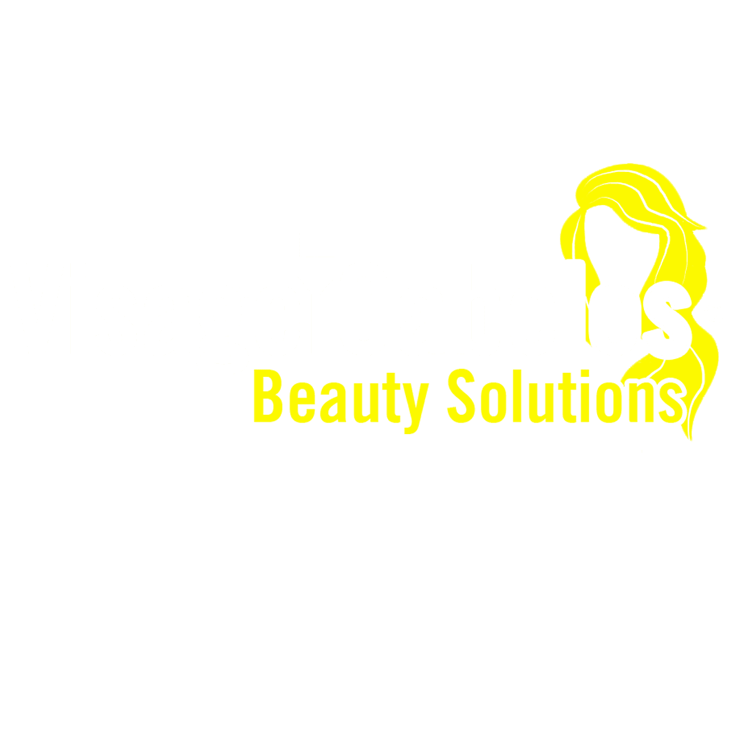 Visage Cabelos Beauty Solutions