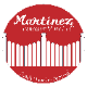 Martinez Fences and More LLC