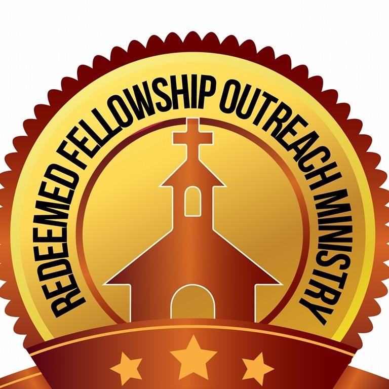 Redeemed Fellowship Outreach Ministry of Chicago