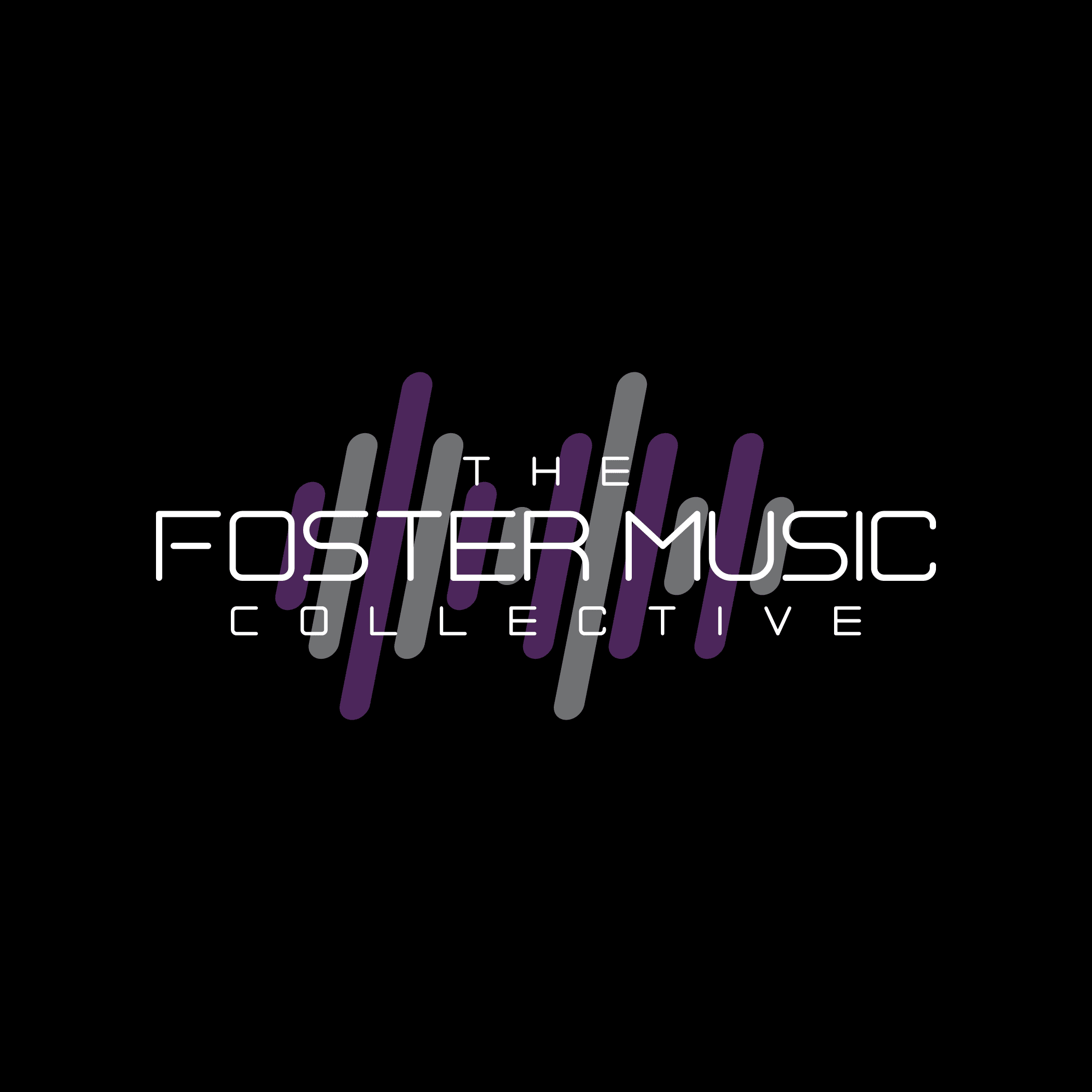 Foster Music Collective