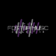Foster Music Collective