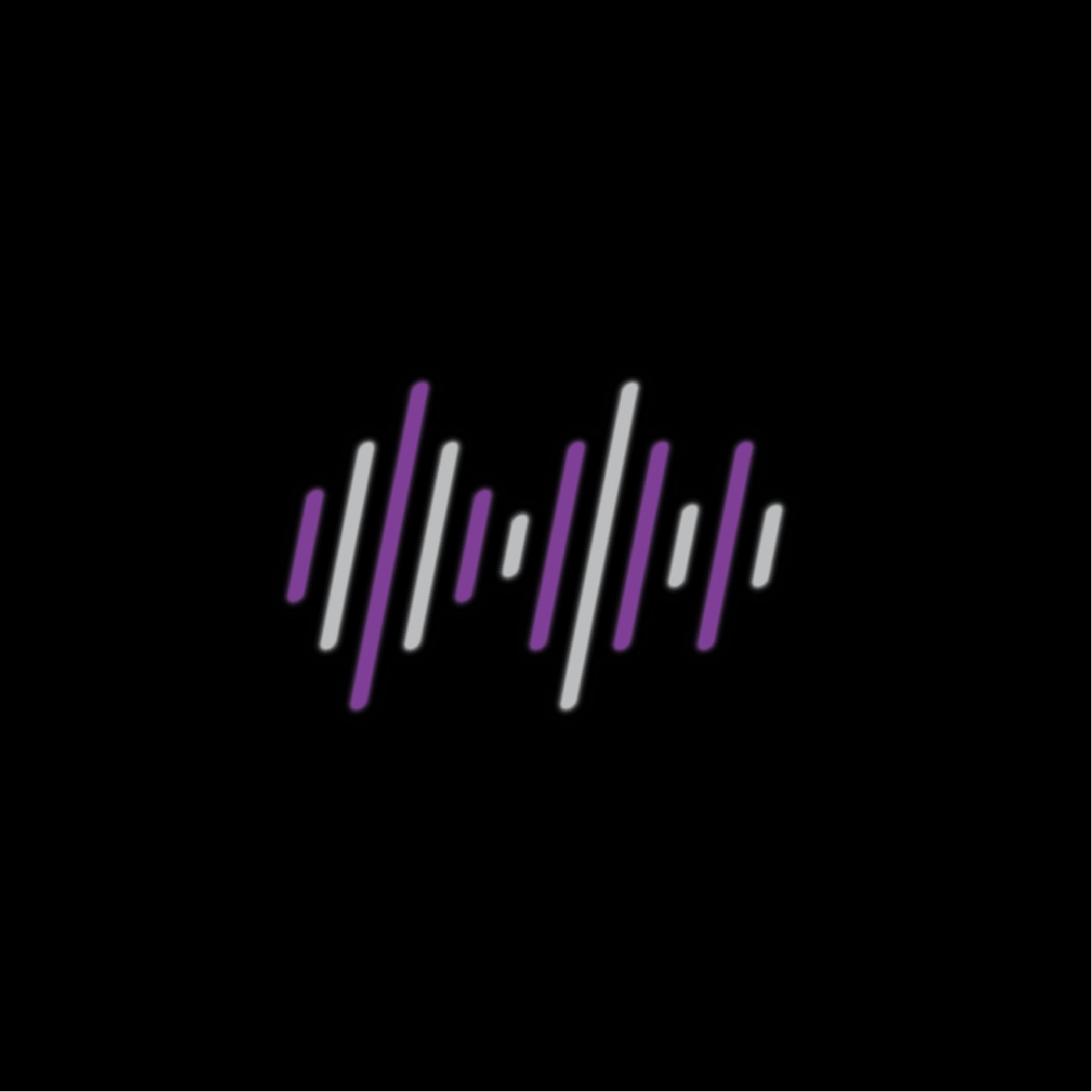 Foster Music Collective