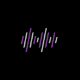 Foster Music Collective
