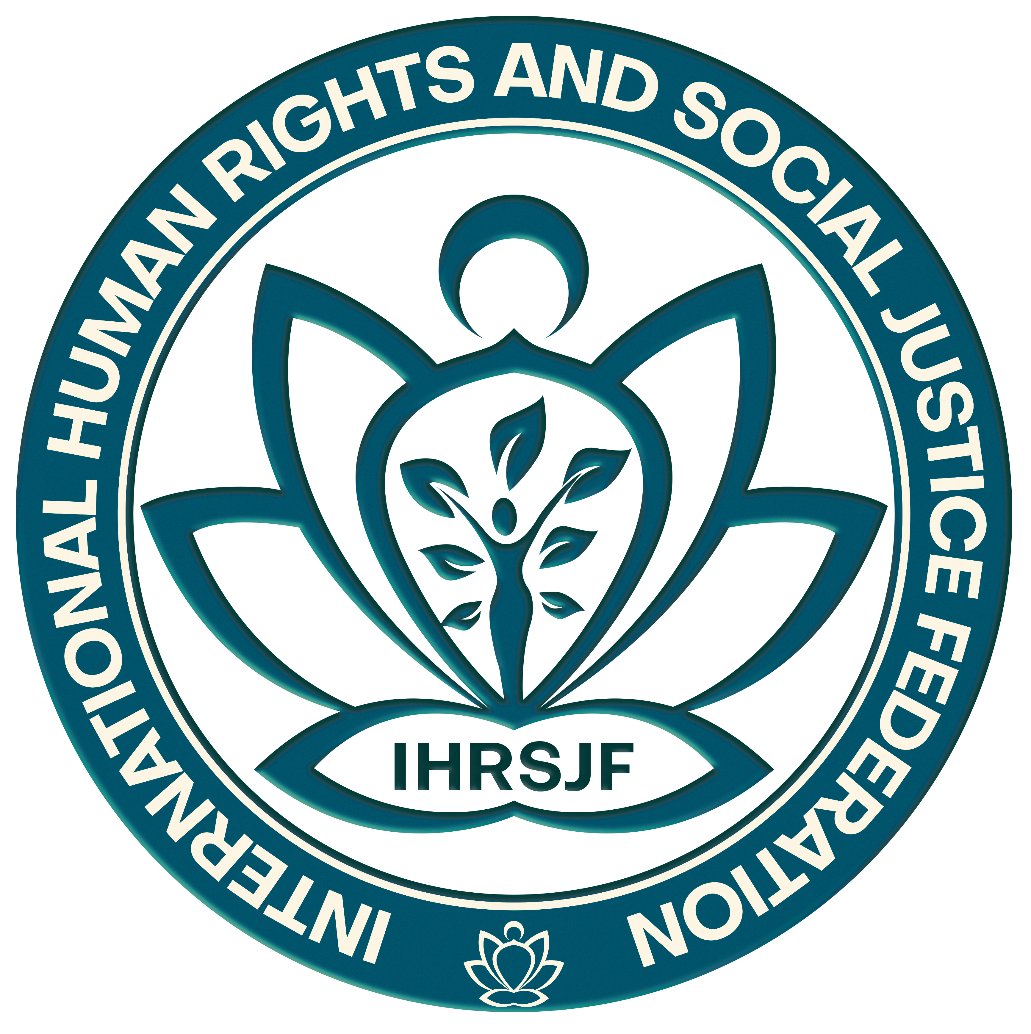 International Human Rights and Social Justice Federation