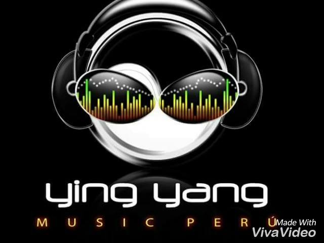 Ying Yang Music Perú