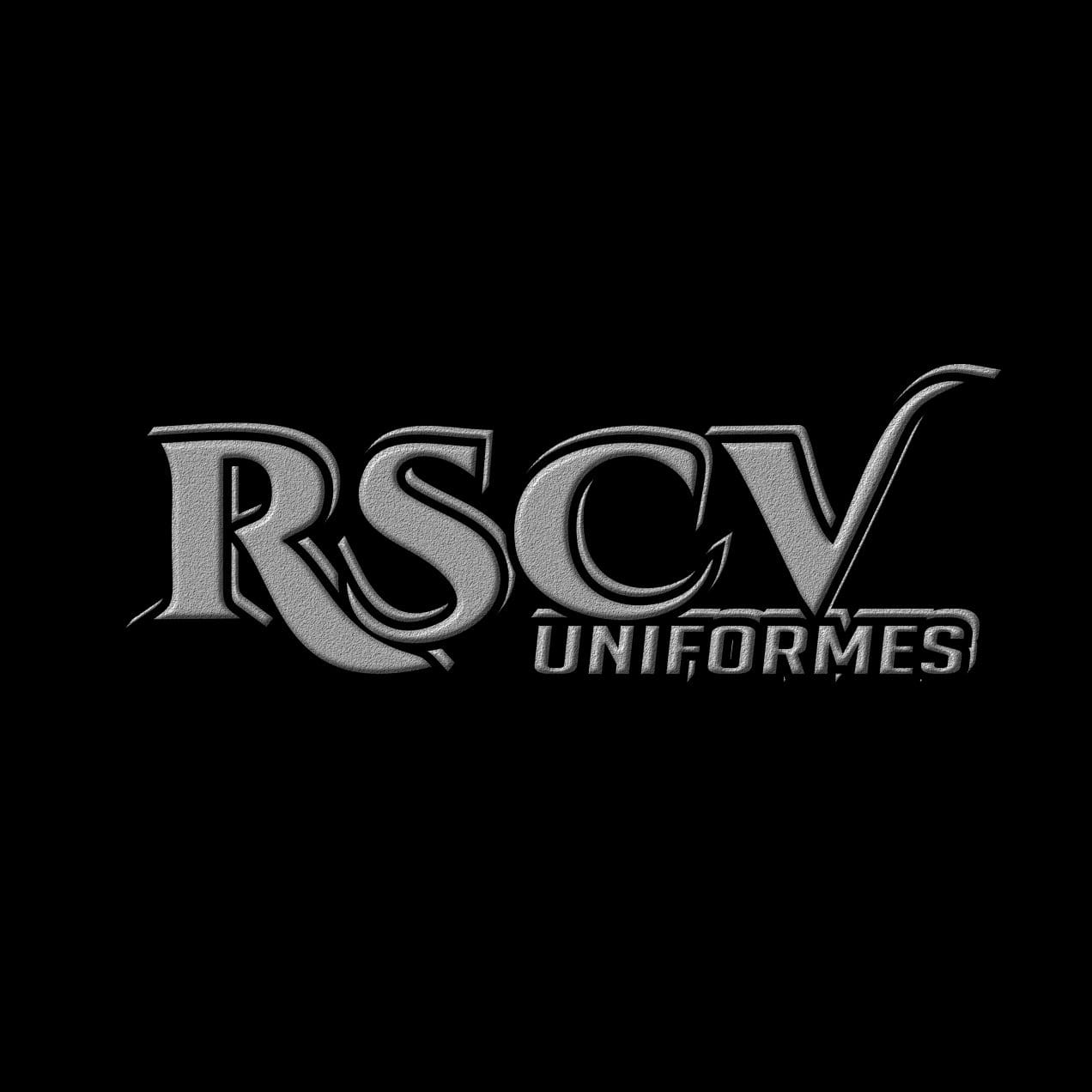 RSCV Uniformes