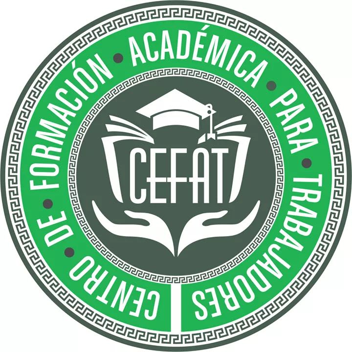 Centro de Formación Académica Para Trabajadores CEFAT