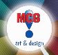 MCG Arte e Design