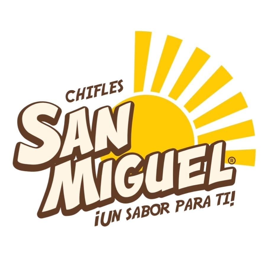 Chifle San Miguel Arequipa