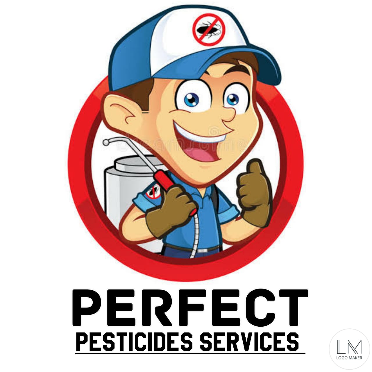 Perfect Pesticides Services