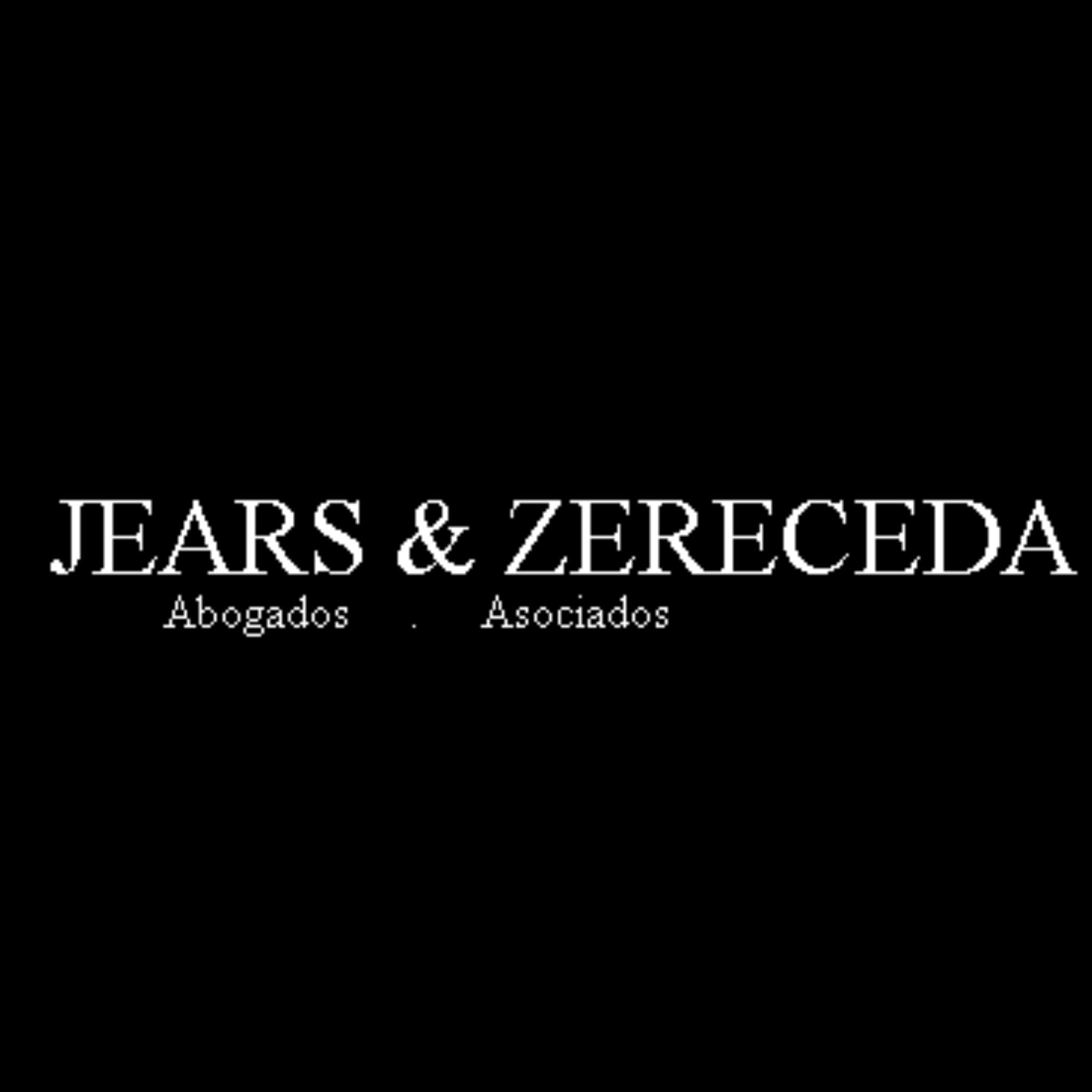 Jears & Zereceda