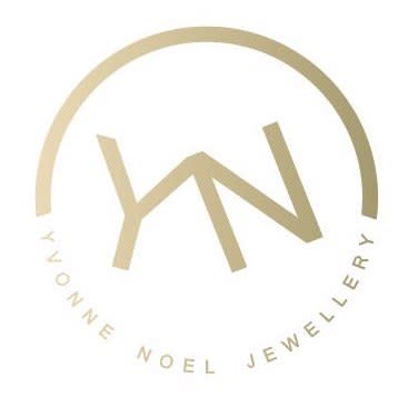 Yvonne Noel Jewellery