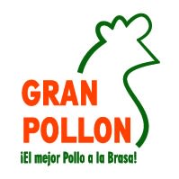 Gran Pollon Express