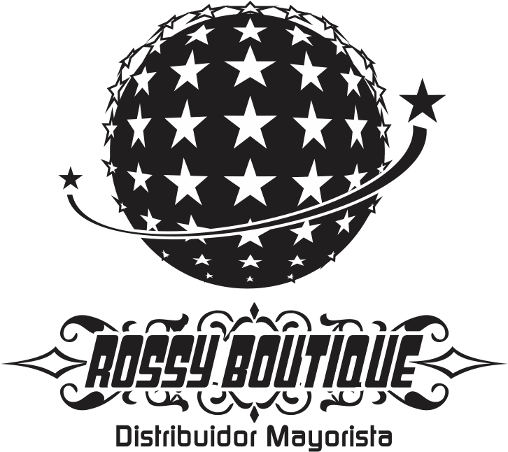 Rossy Boutique