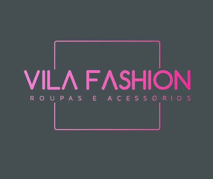 Vila Fashion