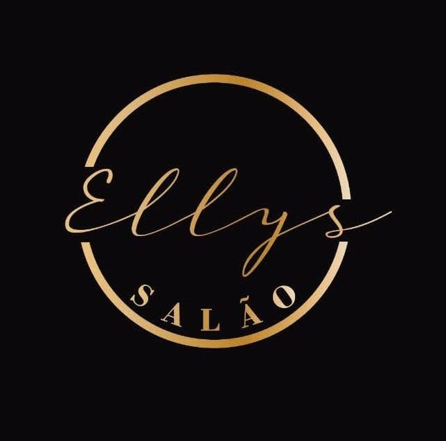 Ellys Salão