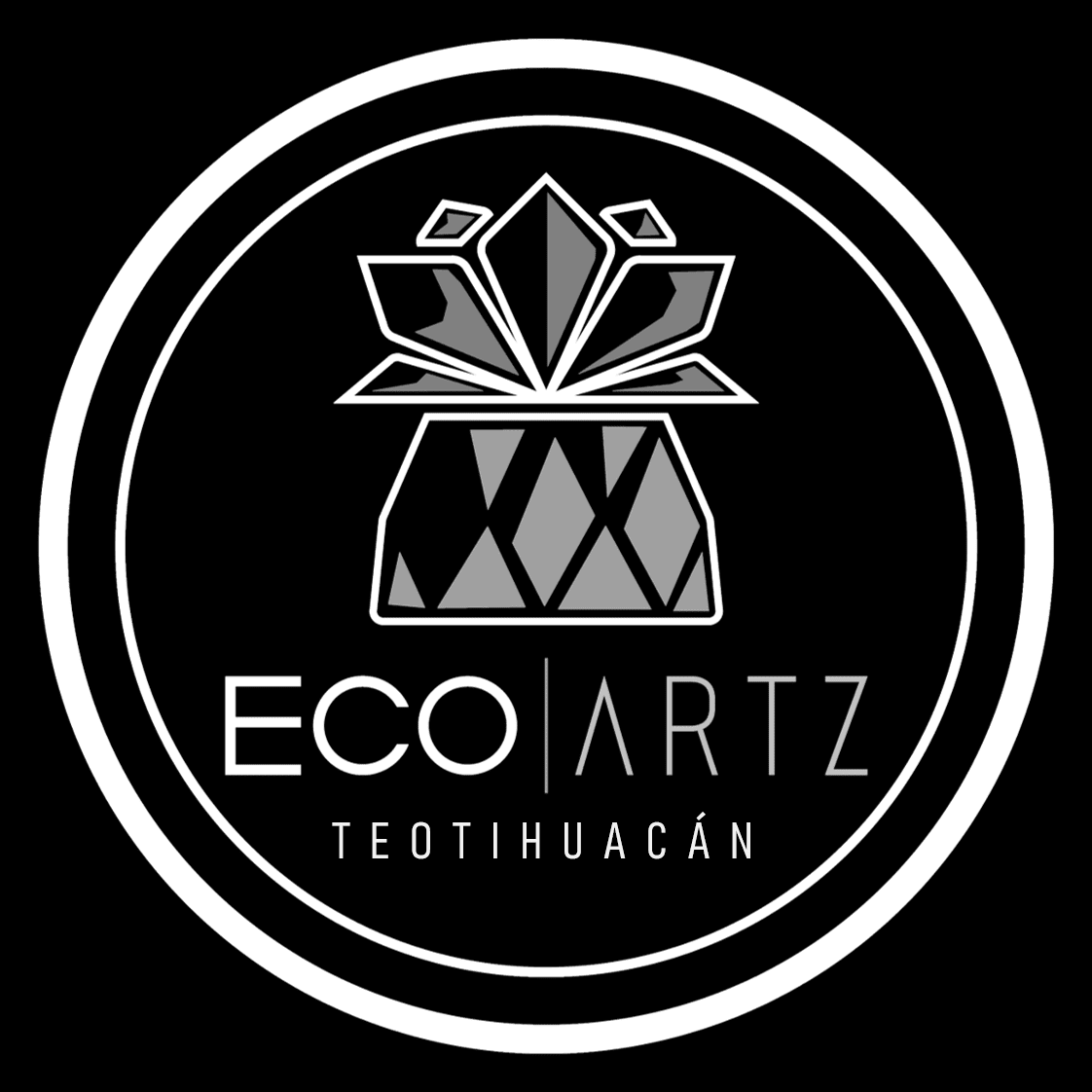 Eco Artz