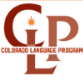 Colorado Global School