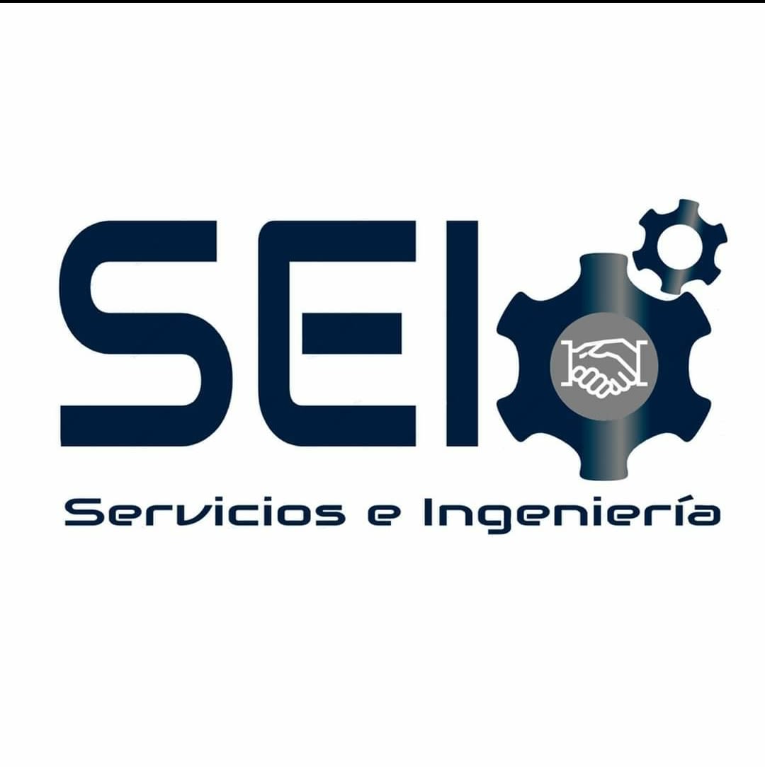 SEI Servicios e Ingeniería