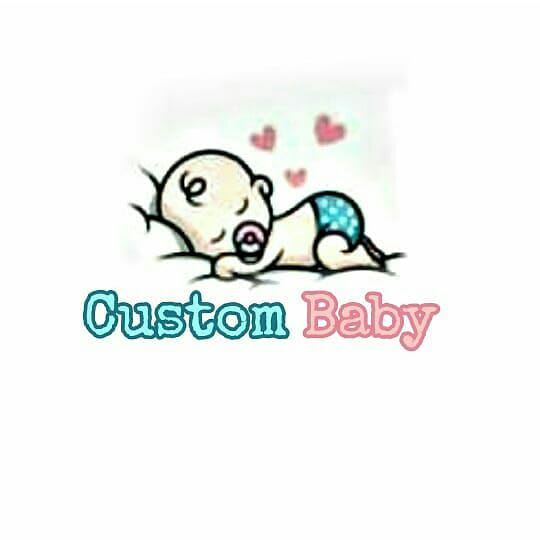 Custom Baby