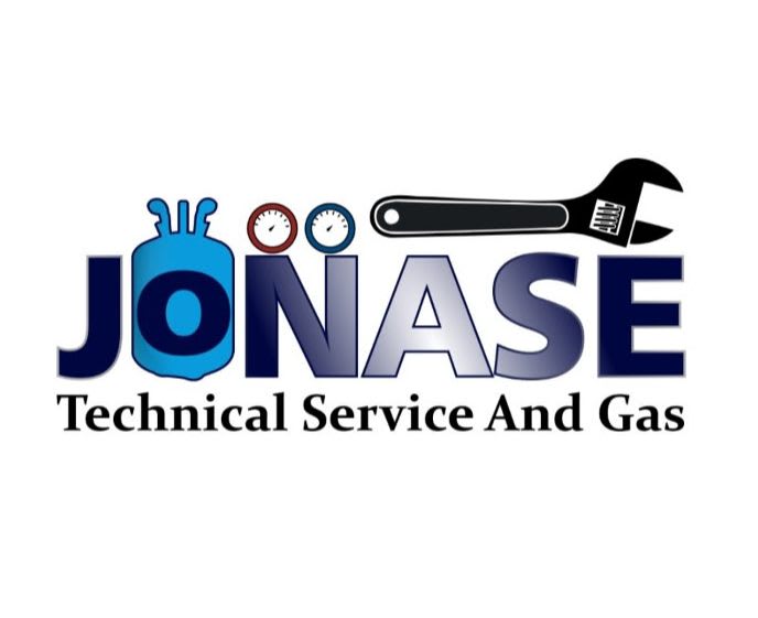 Jonase Technical Service